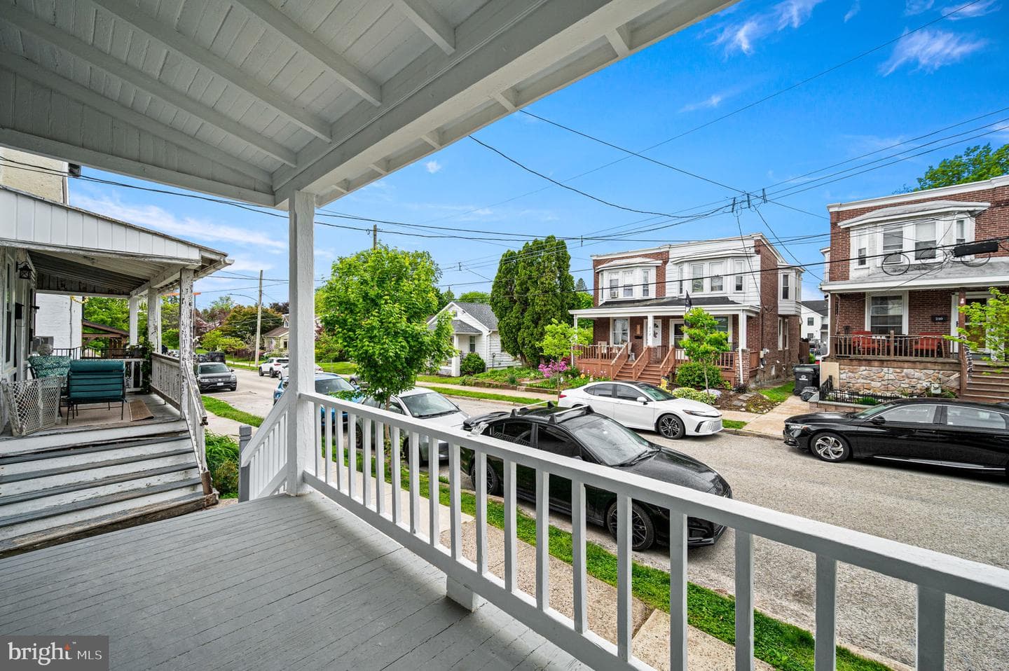 211 Morris Street photo 2