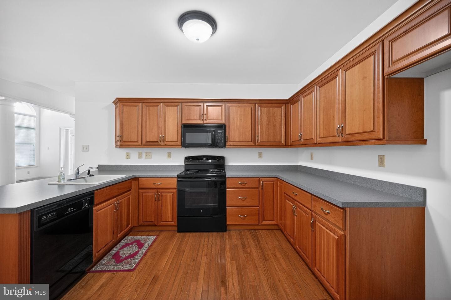 530 Gramercy Lane photo 10