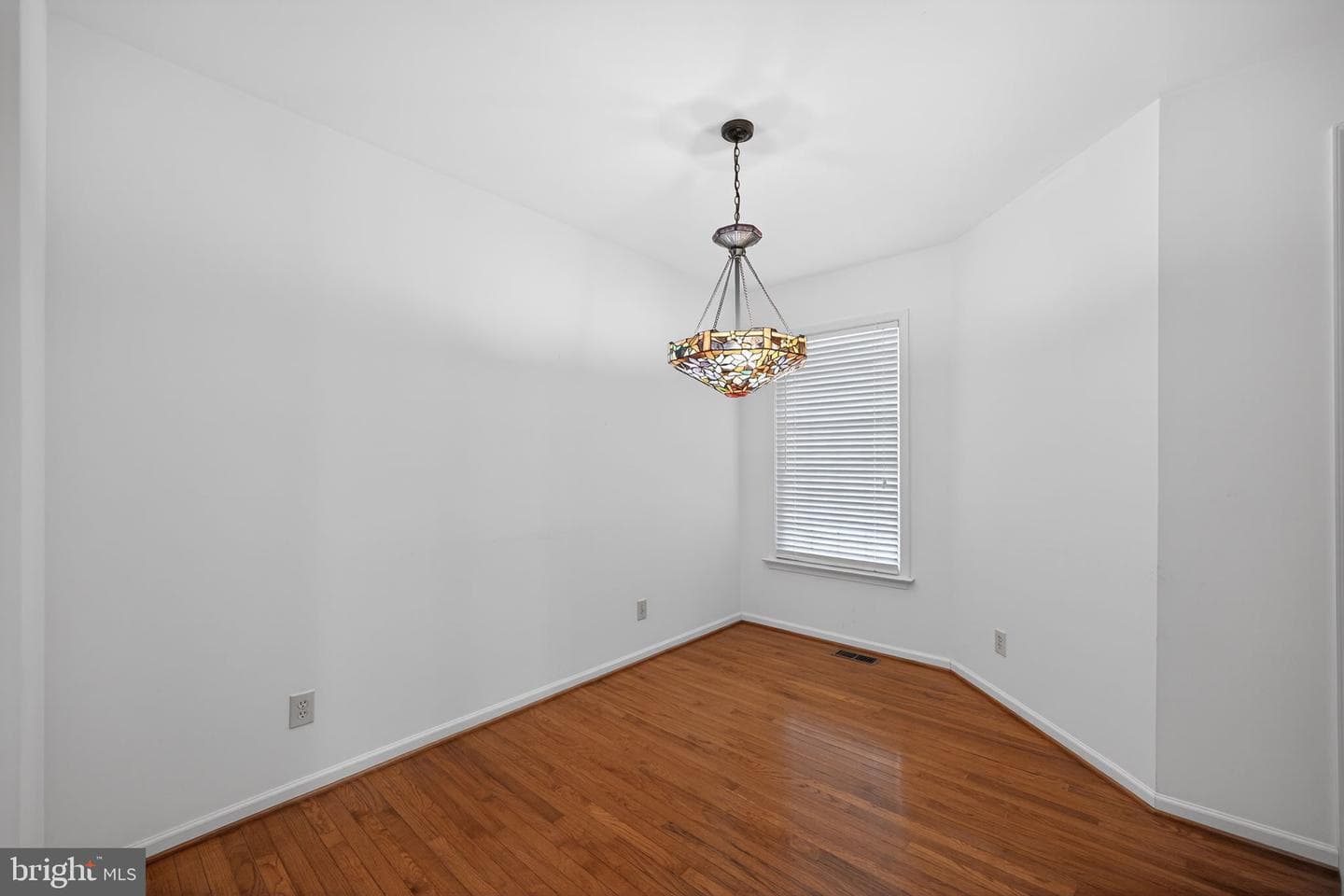530 Gramercy Lane photo 12
