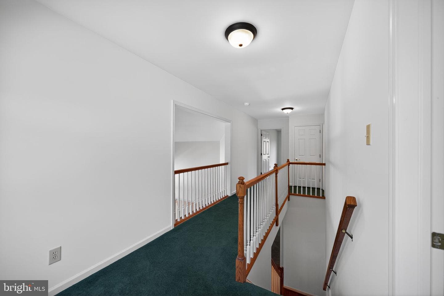 530 Gramercy Lane photo 19