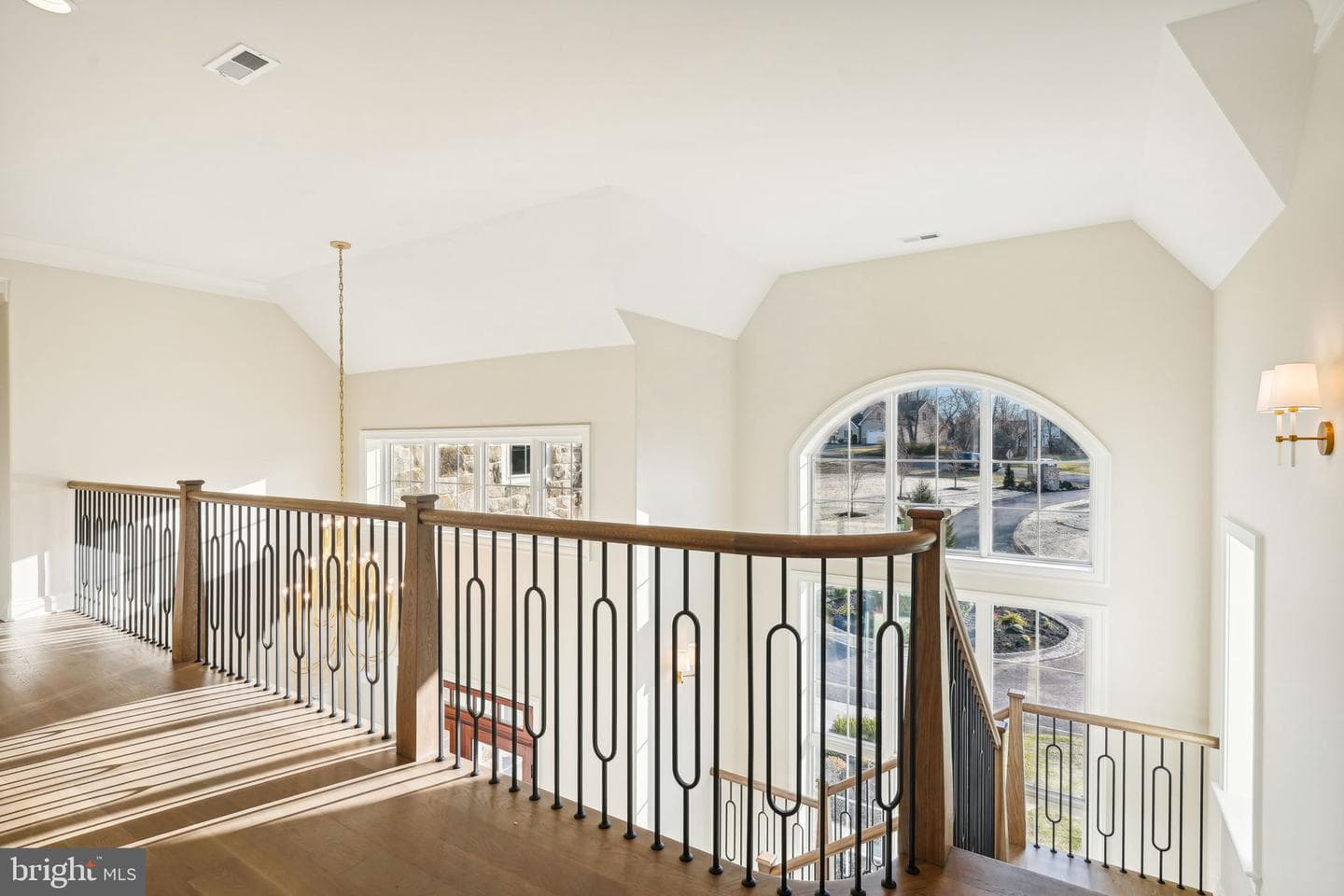 1345 Carolannes Way photo 19