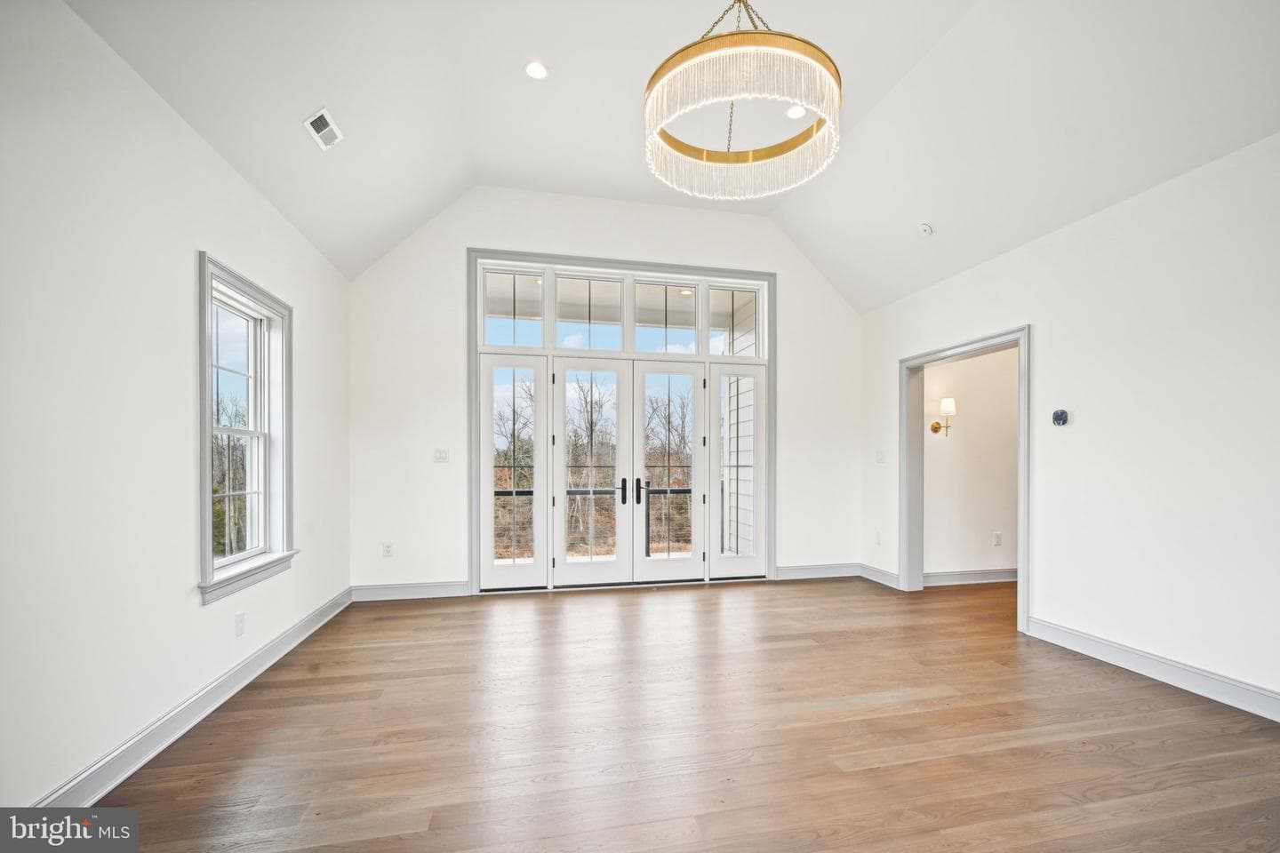 1345 Carolannes Way photo 22