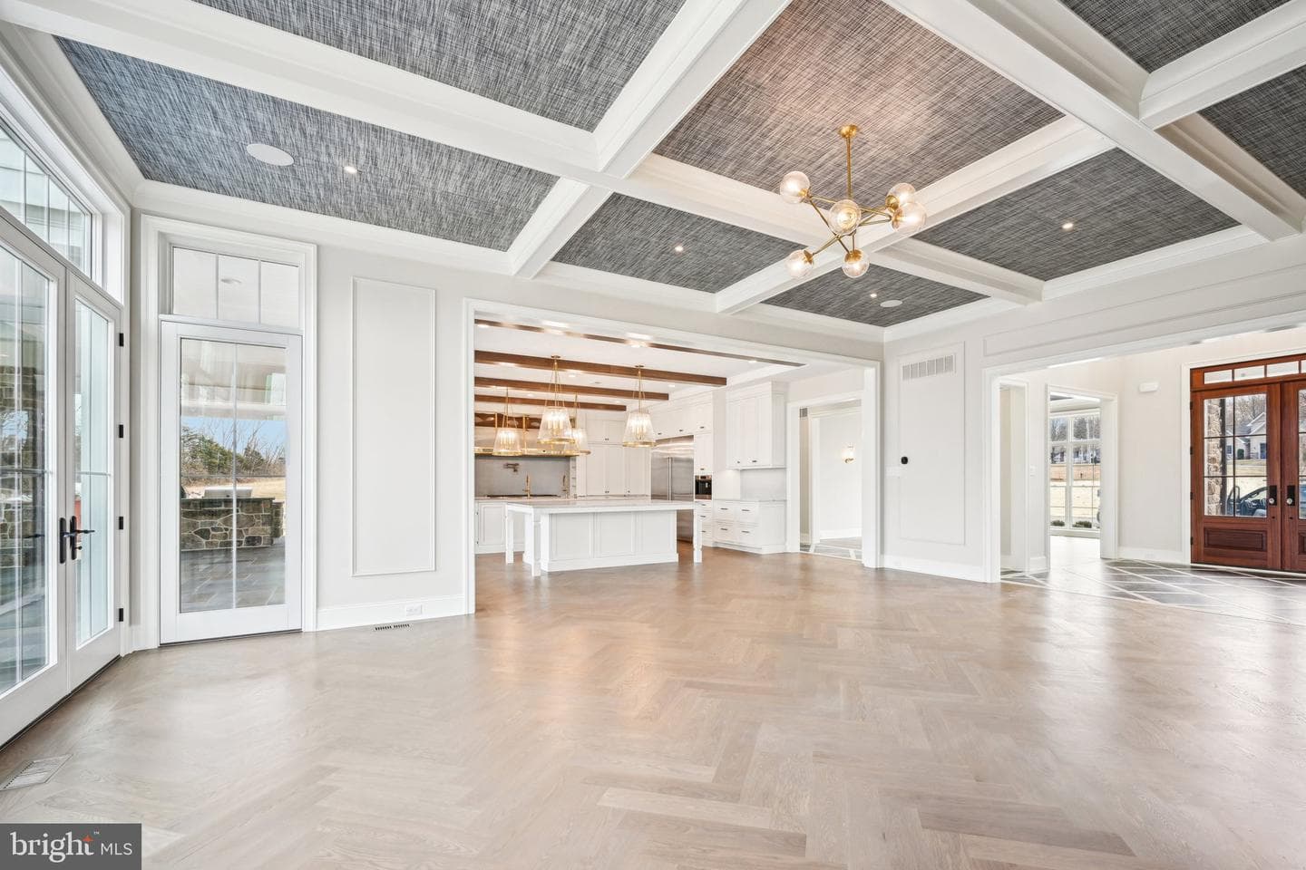 1345 Carolannes Way photo 9