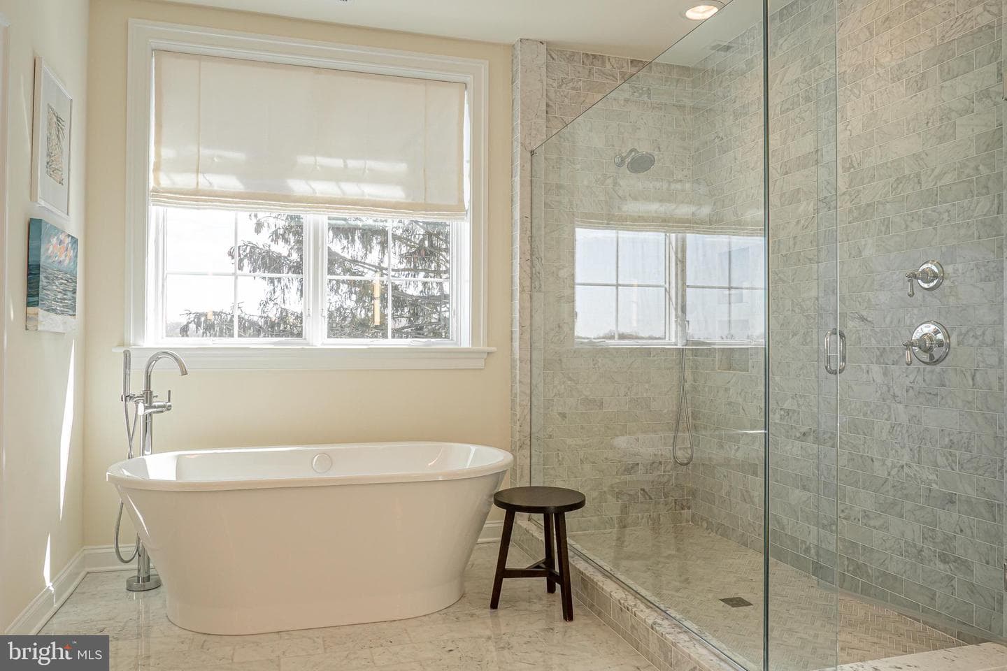1346 Carolannes Way photo 21