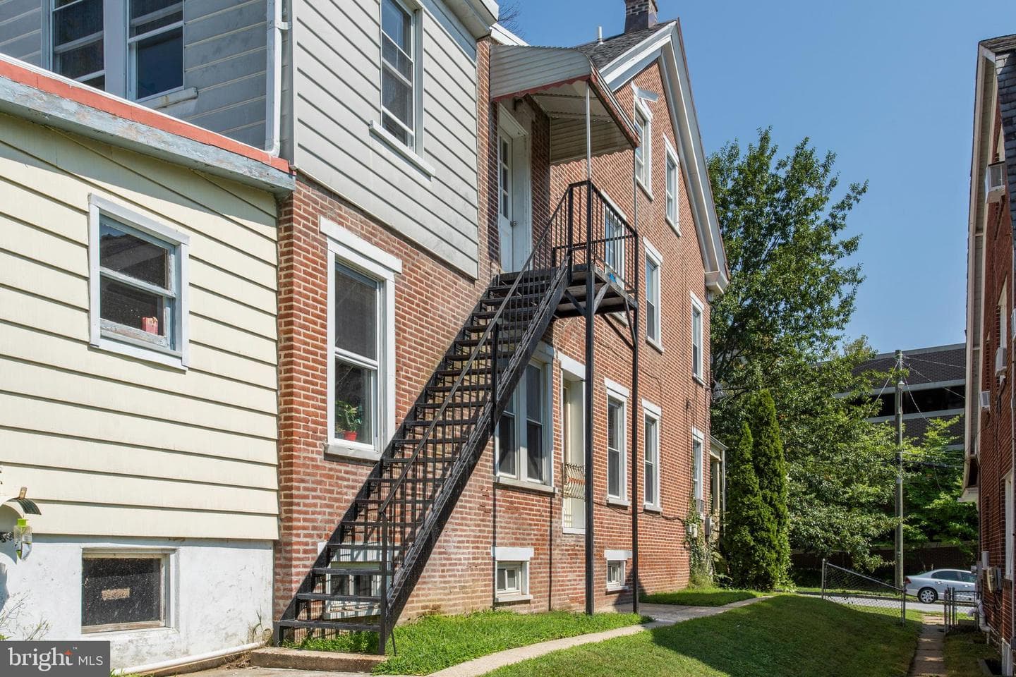 516 S Church Street photo 26
