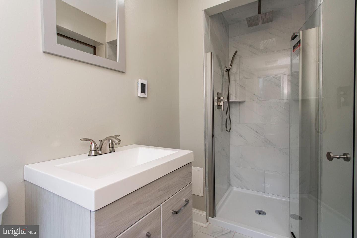 516 S Church Street photo 28
