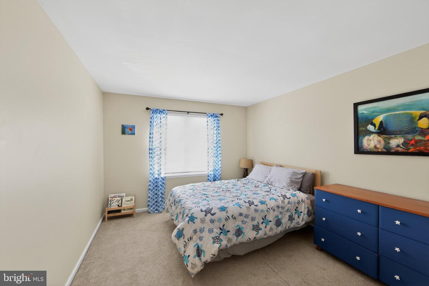 901 Samantha Circle photo 21