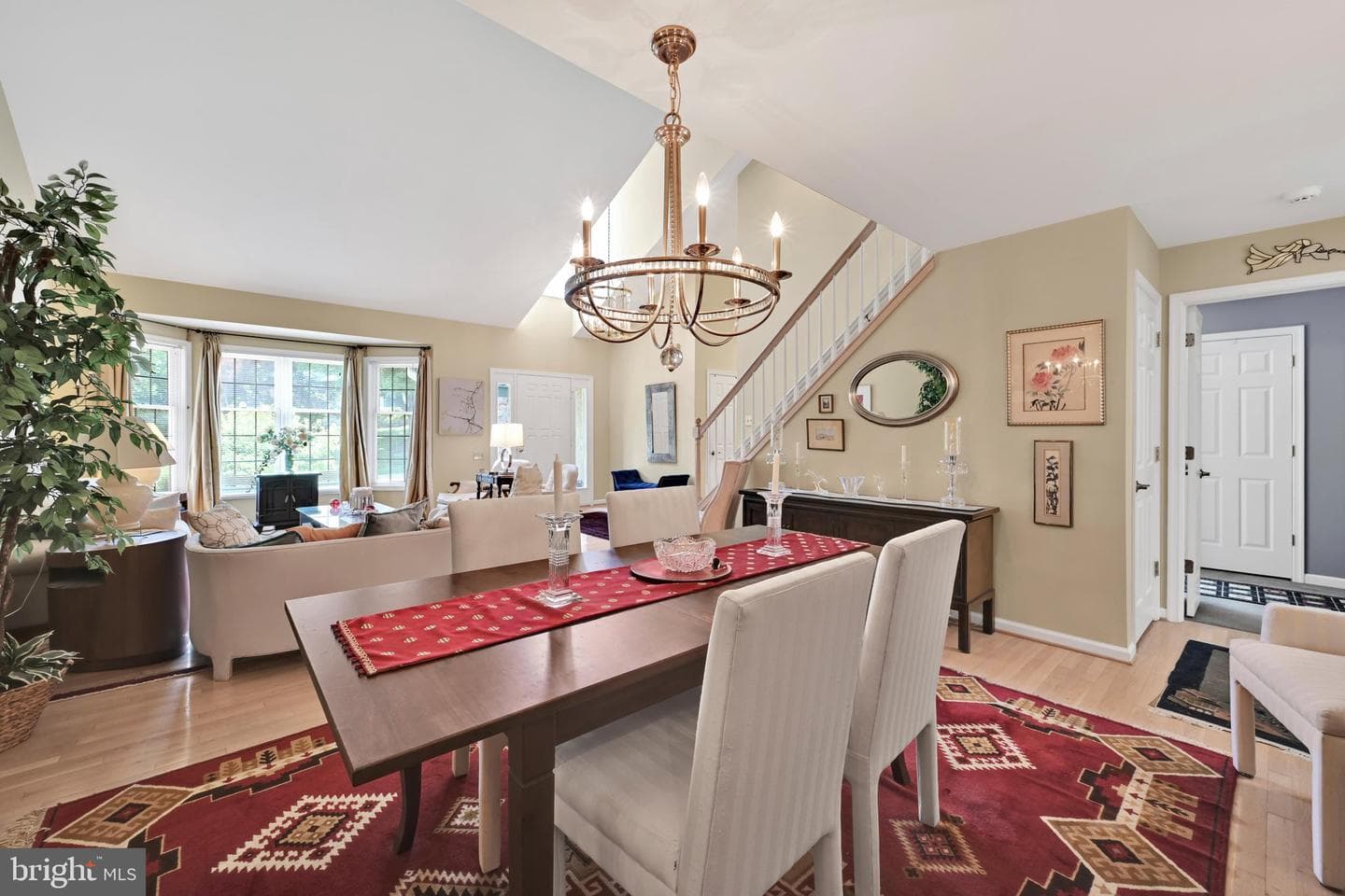 1278 Robynwood Lane #1278 photo 13