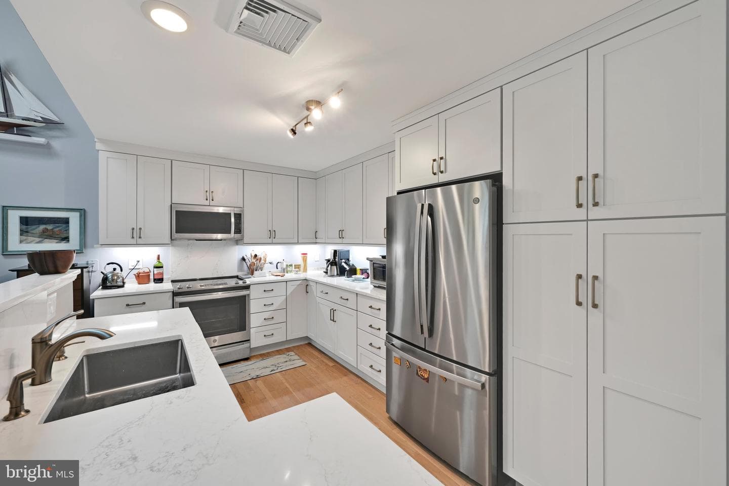 1278 Robynwood Lane #1278 photo 14