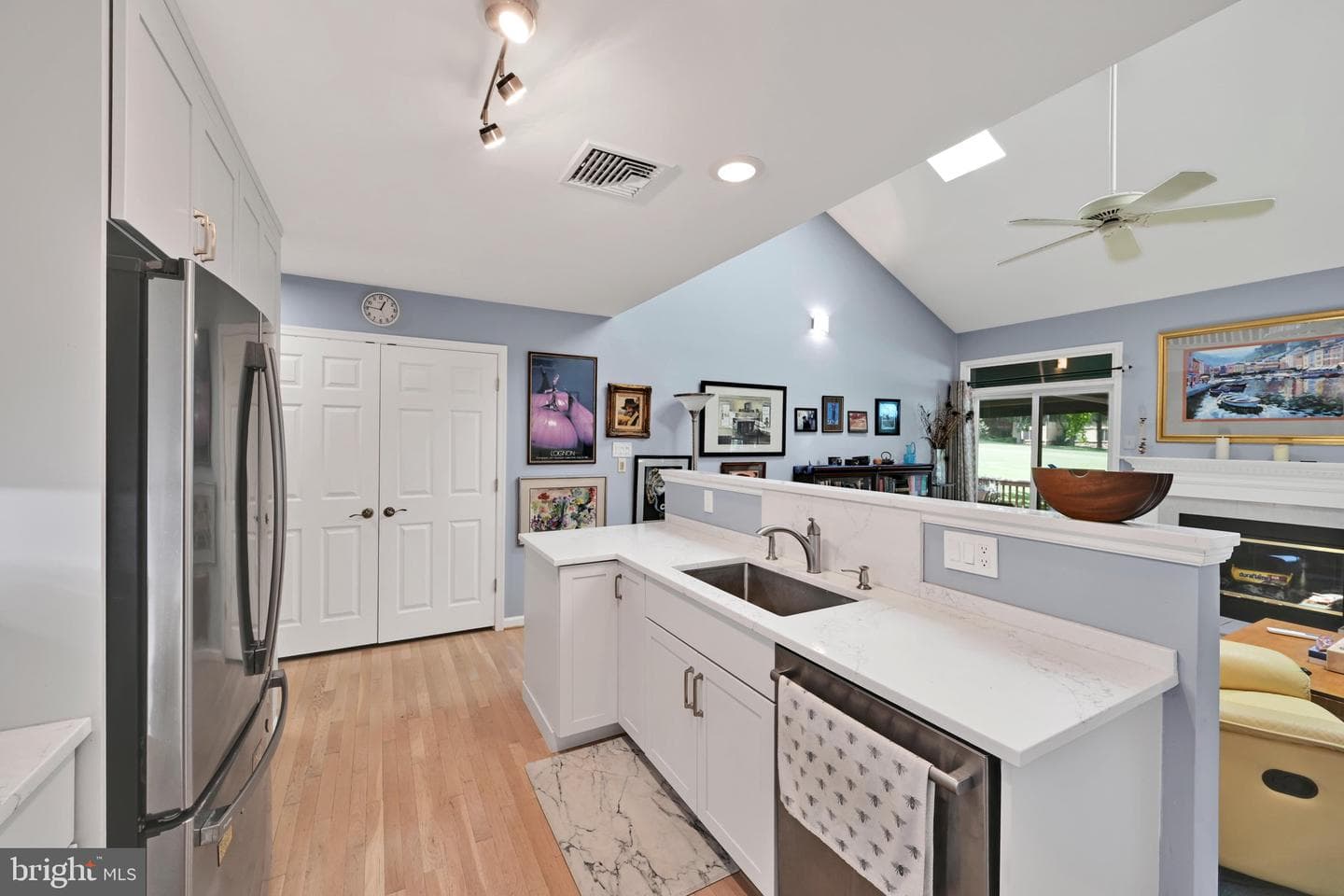 1278 Robynwood Lane #1278 photo 16