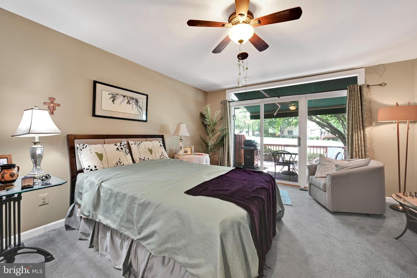 1278 Robynwood Lane #1278 photo 22