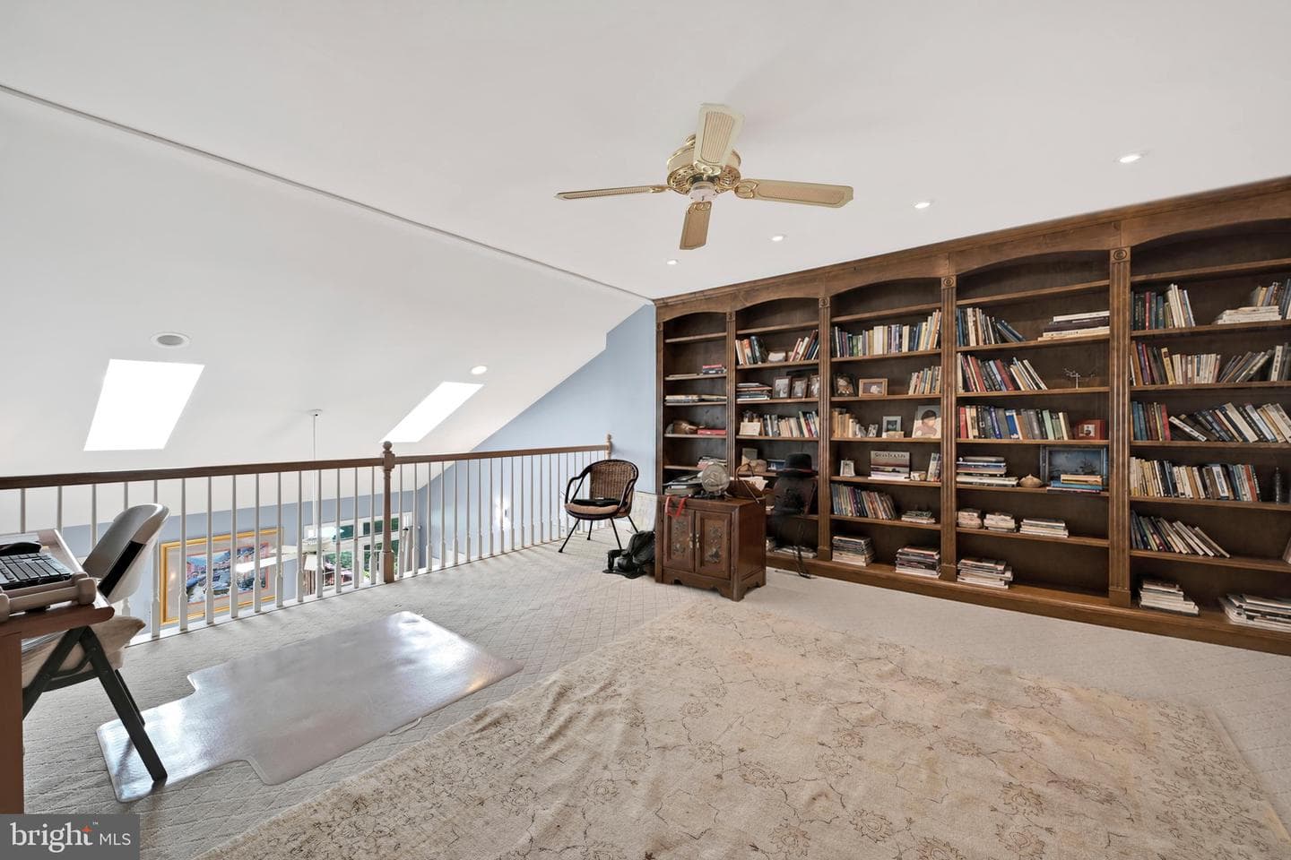 1278 Robynwood Lane #1278 photo 27