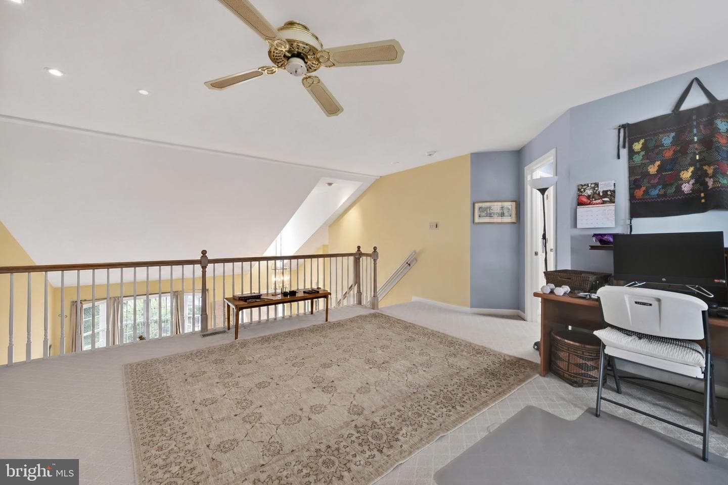 1278 Robynwood Lane #1278 photo 28