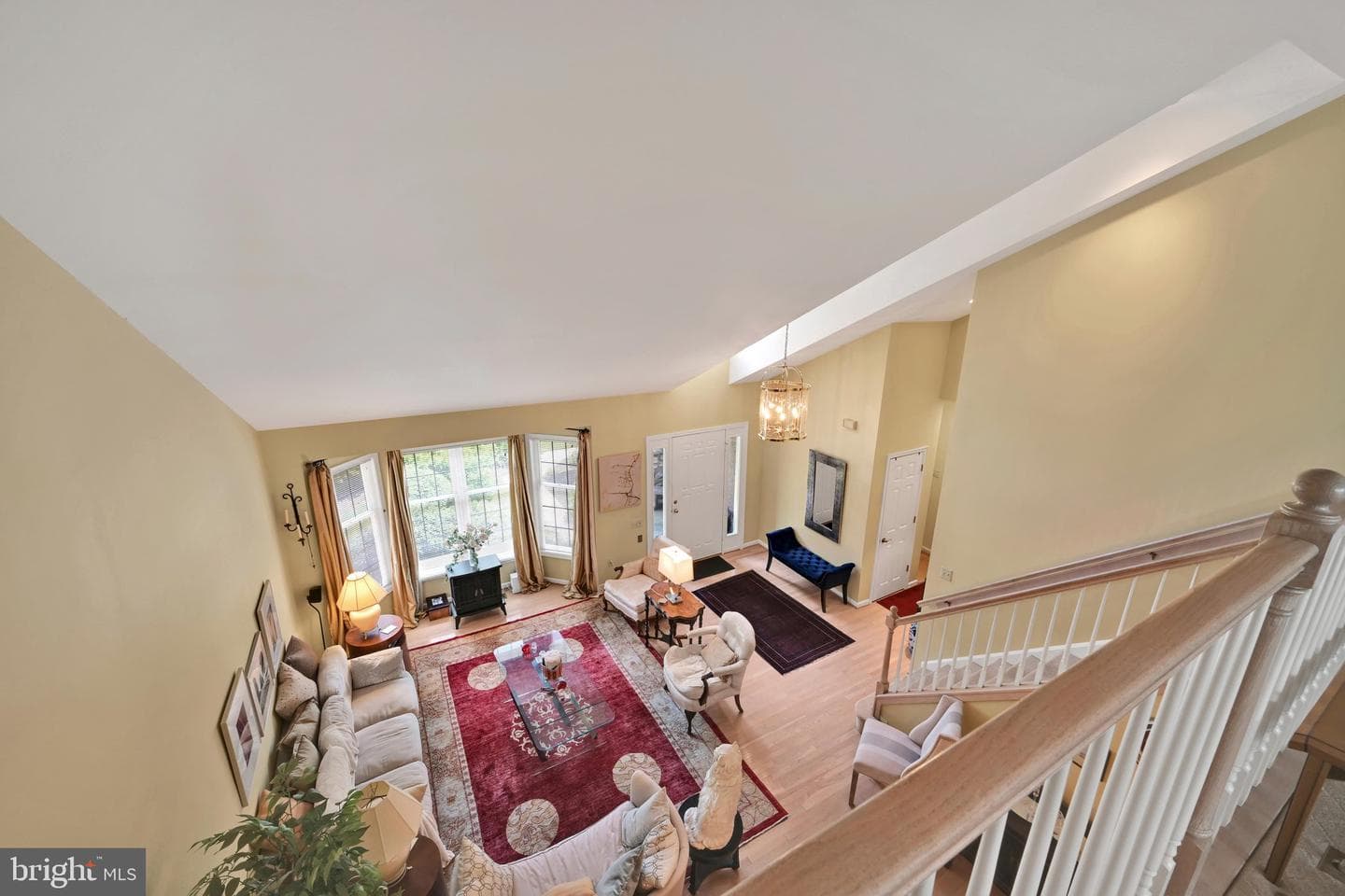 1278 Robynwood Lane #1278 photo 29