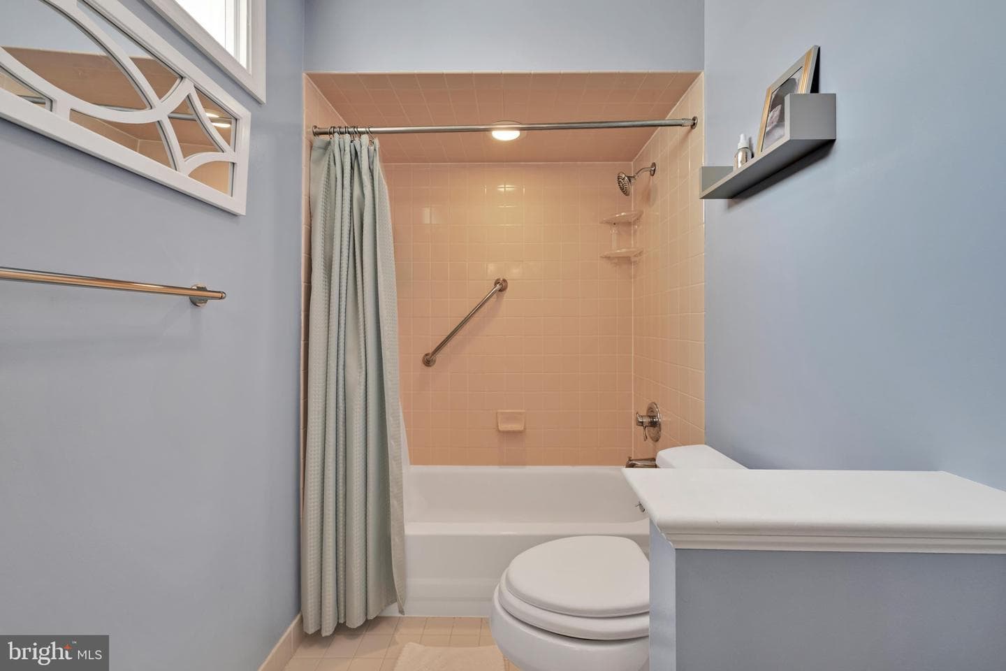 1278 Robynwood Lane #1278 photo 34