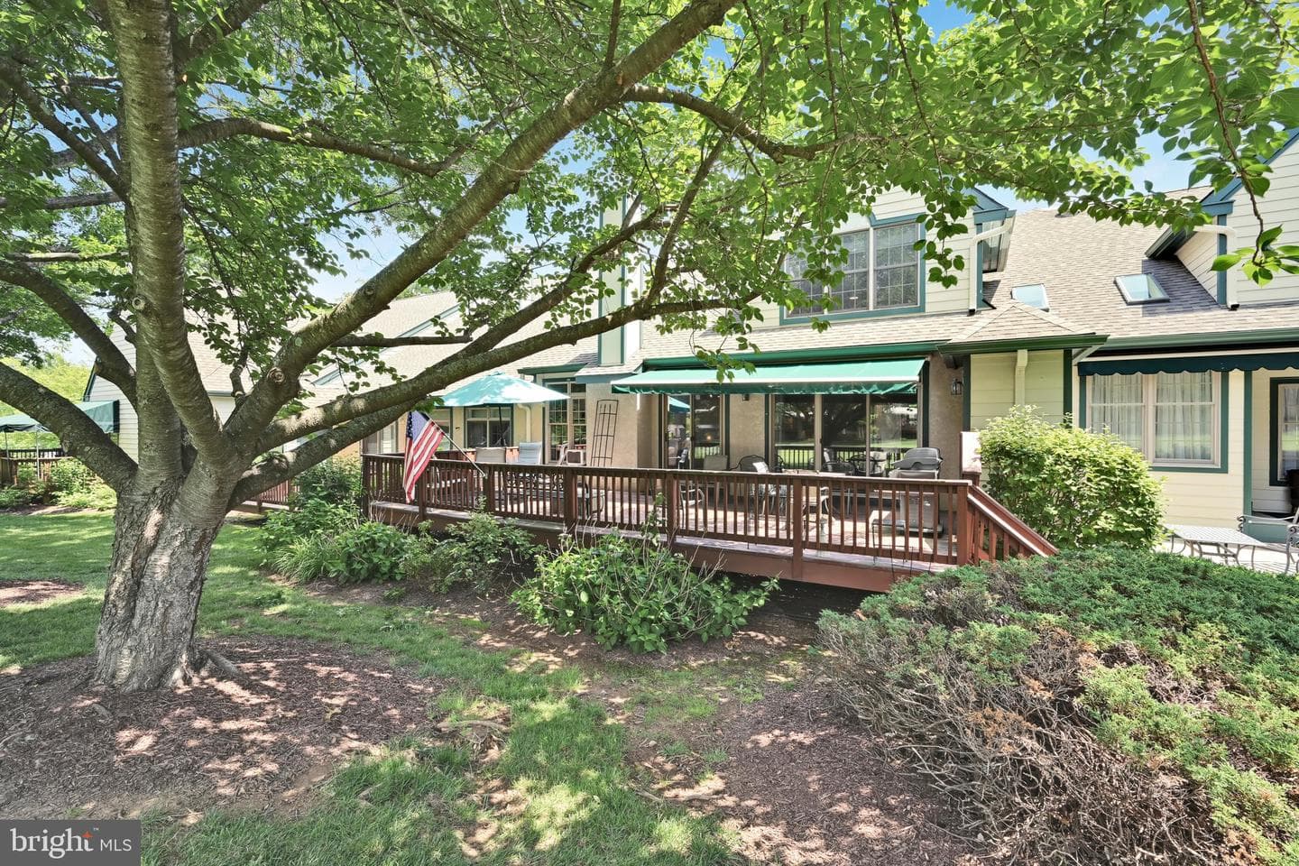 1278 Robynwood Lane #1278 photo 40