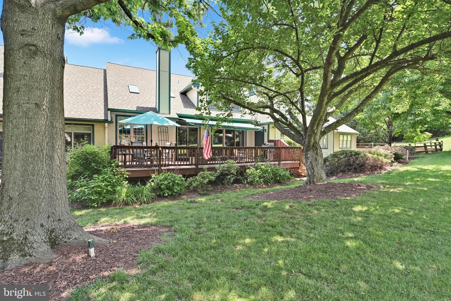 1278 Robynwood Lane #1278 photo 42