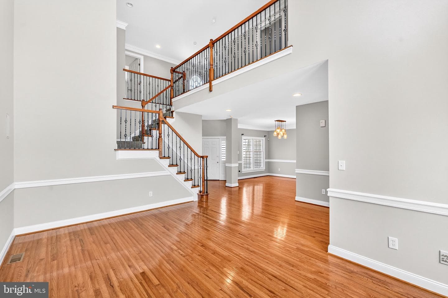 49 Sloan Road photo 10