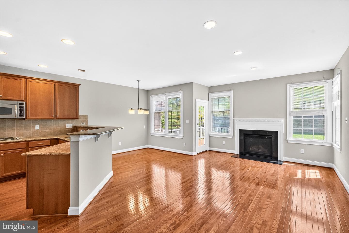 49 Sloan Road photo 12