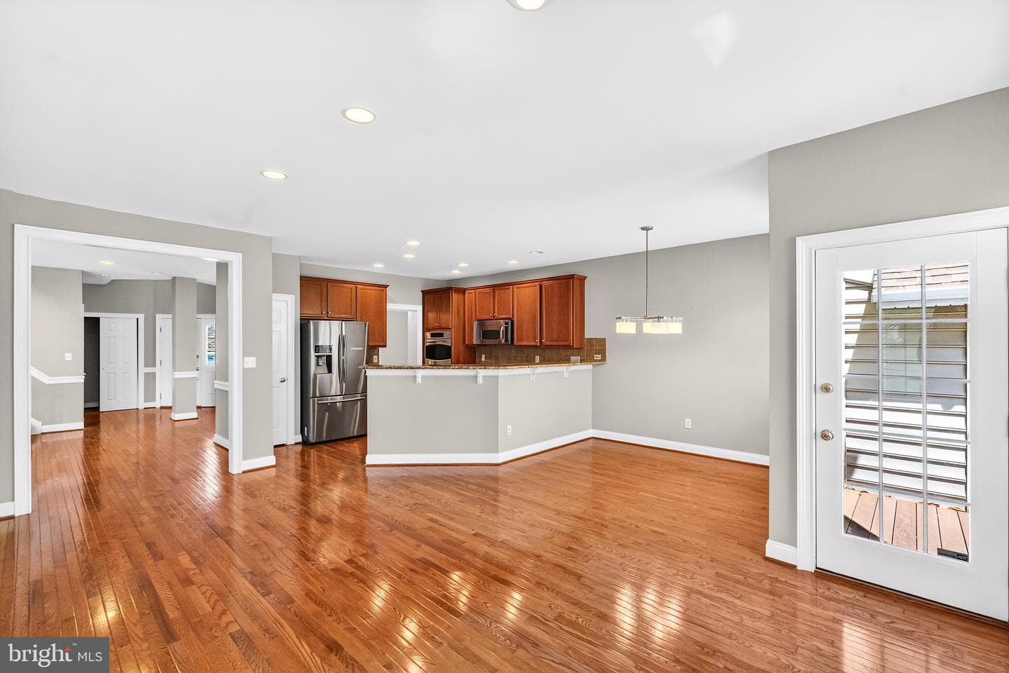 49 Sloan Road photo 13
