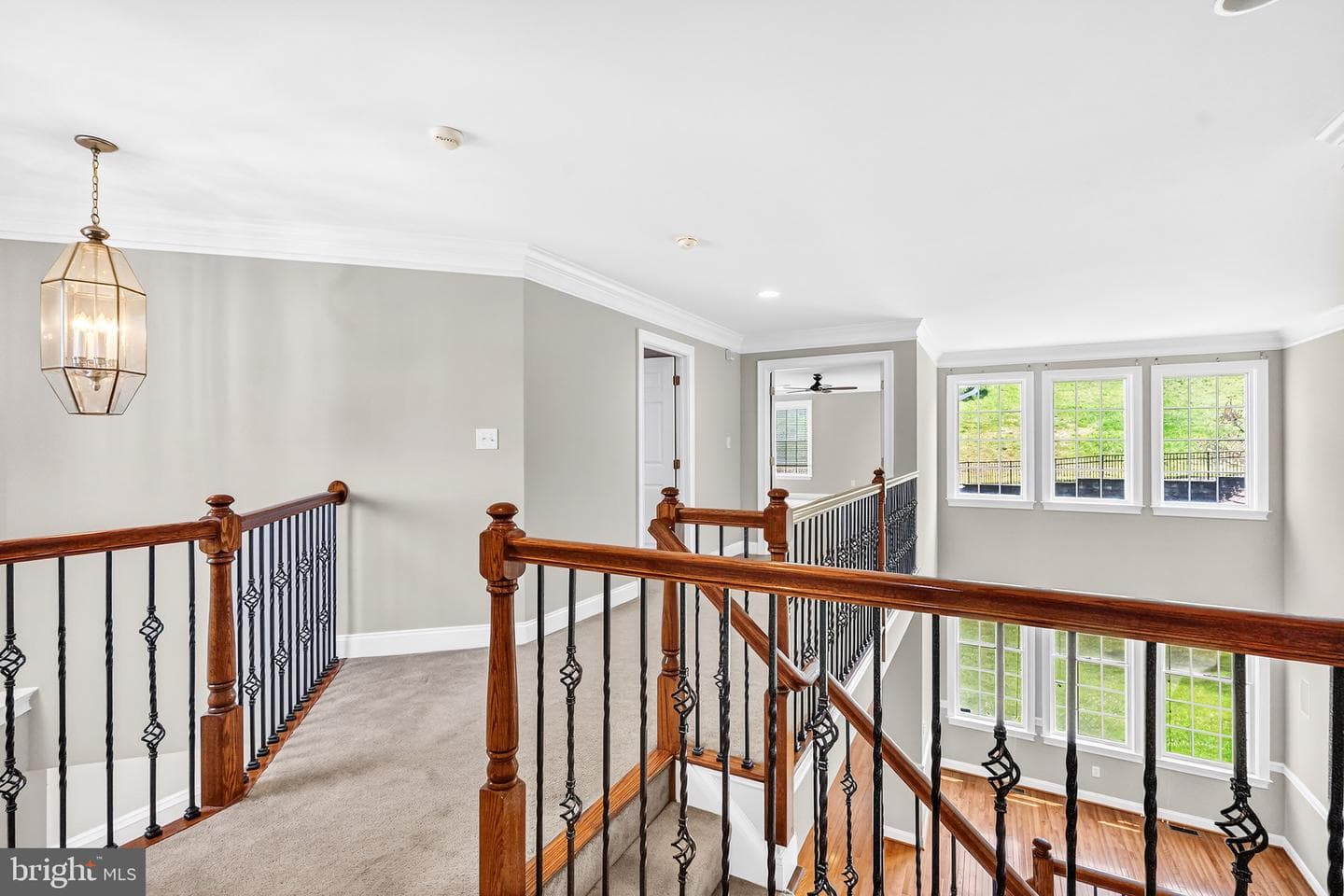 49 Sloan Road photo 24