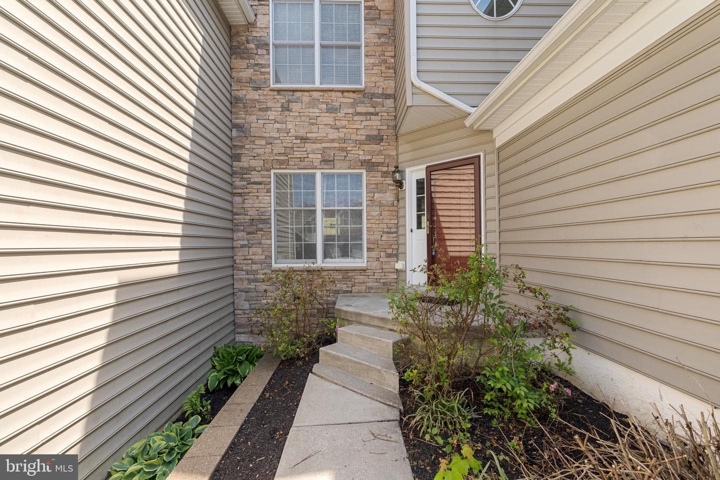 49 Sloan Road photo 49