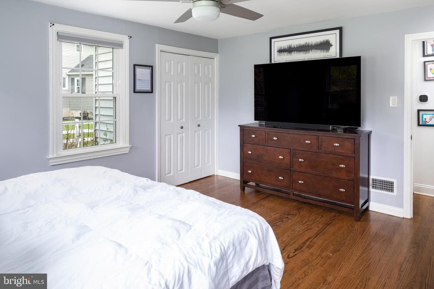 117 Hillside Road photo 15
