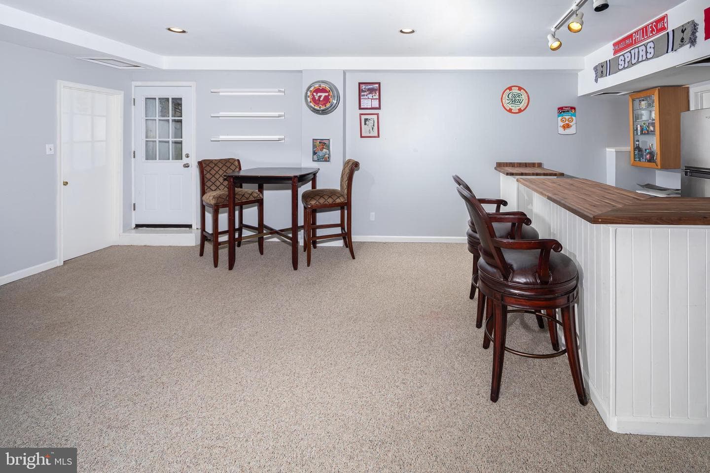 117 Hillside Road photo 28