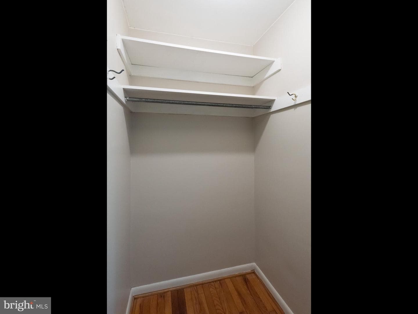 12 Woodland Circle photo 28