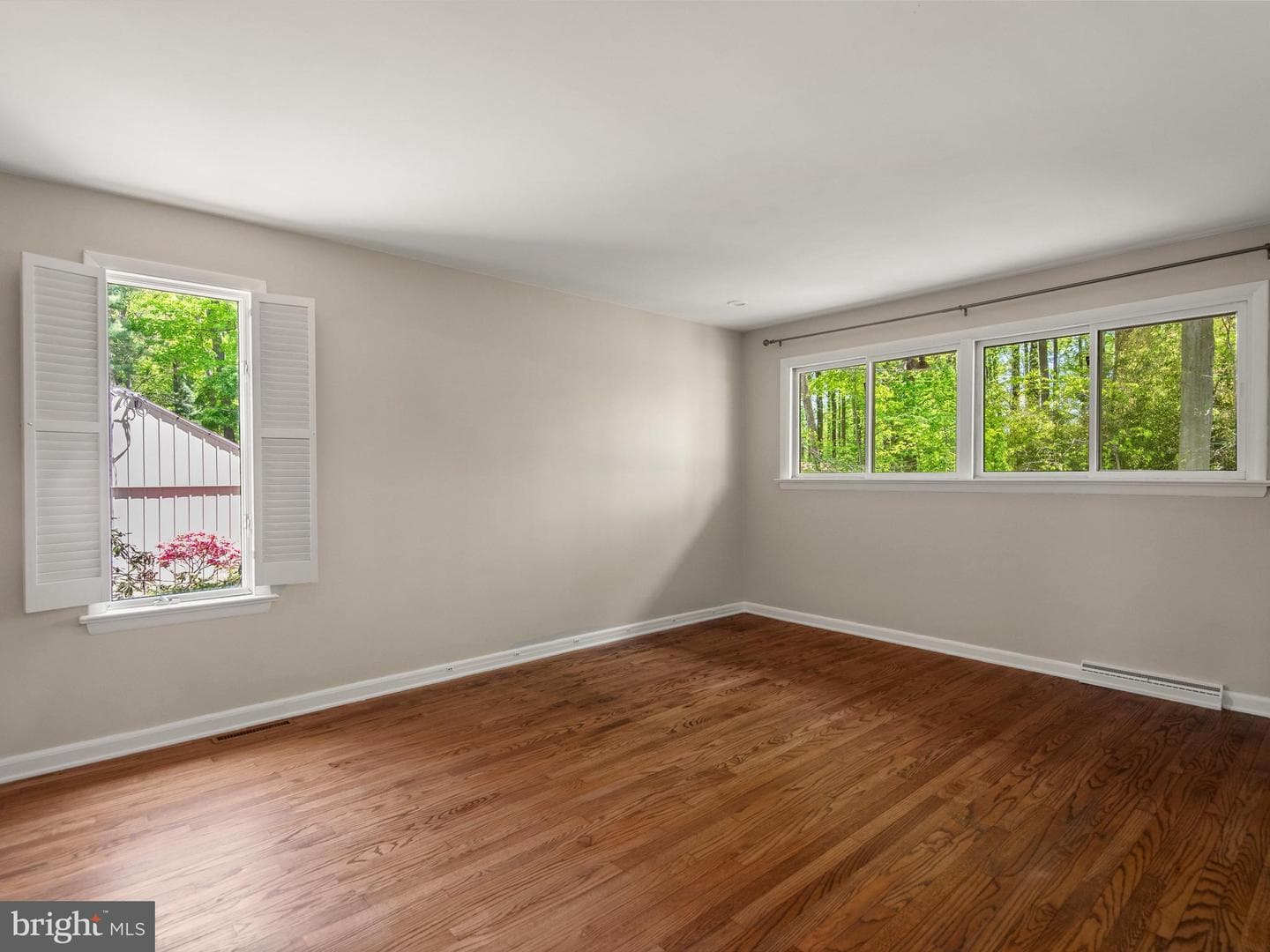 12 Woodland Circle photo 30