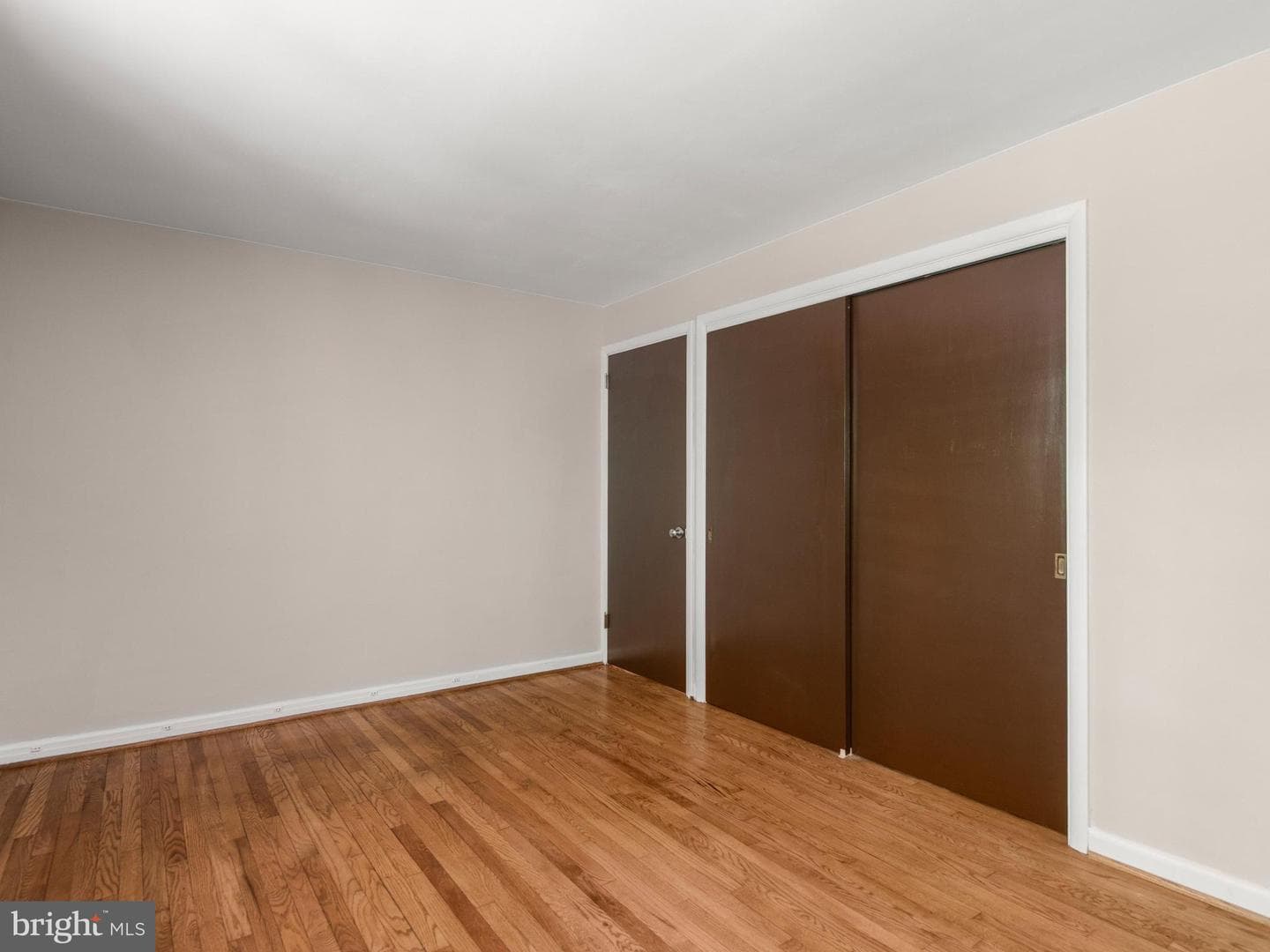 12 Woodland Circle photo 32