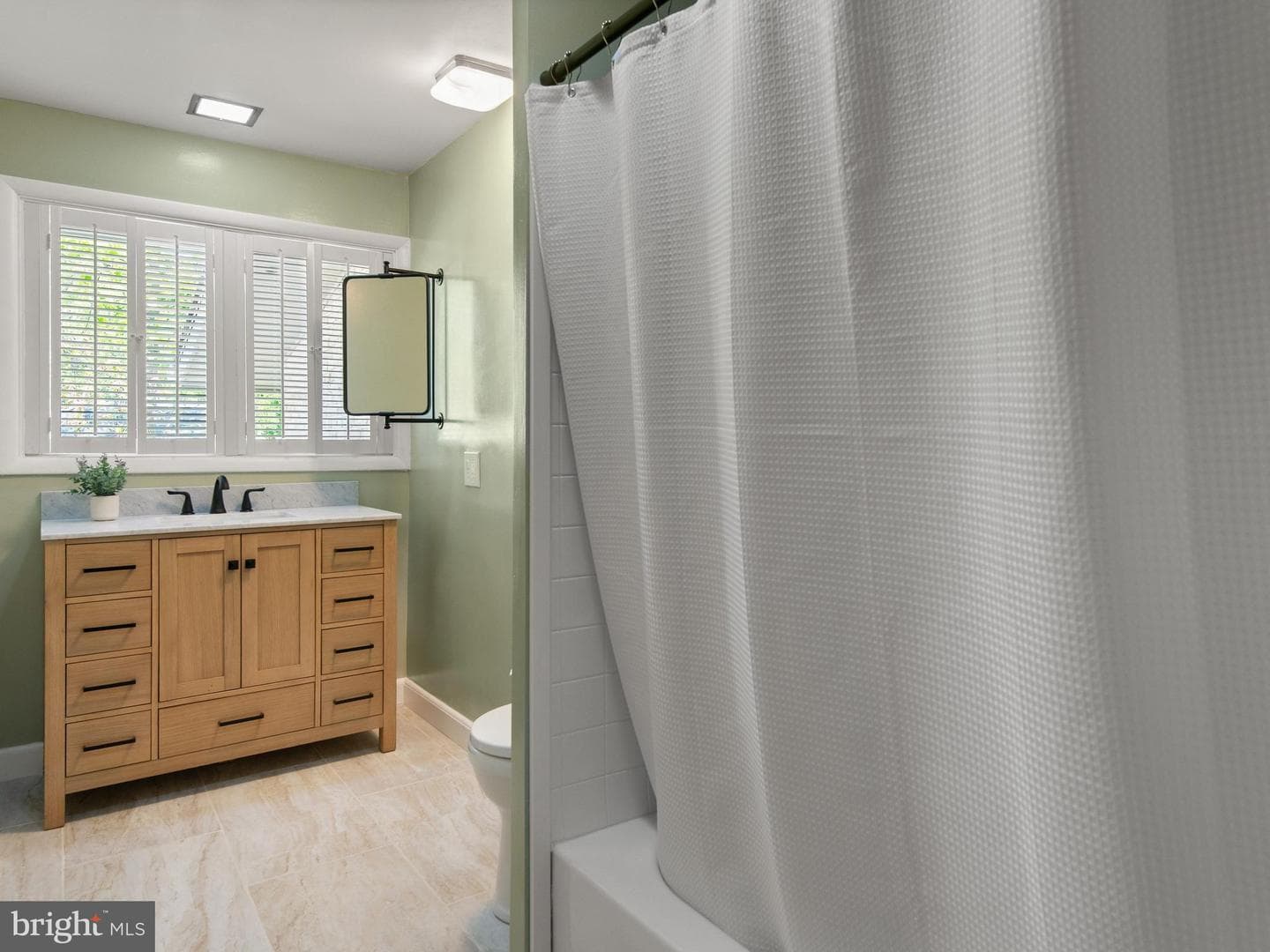 12 Woodland Circle photo 33