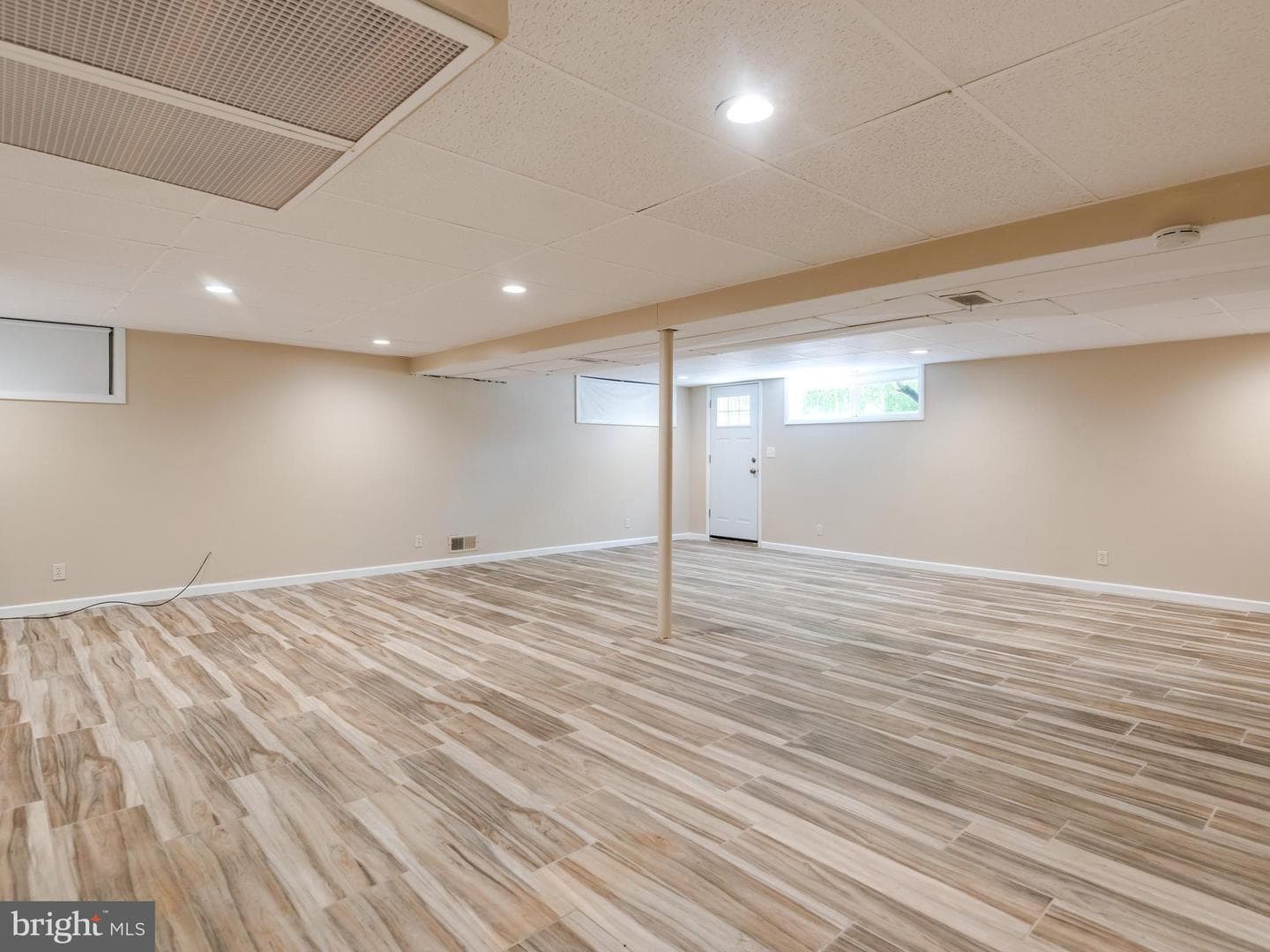12 Woodland Circle photo 37