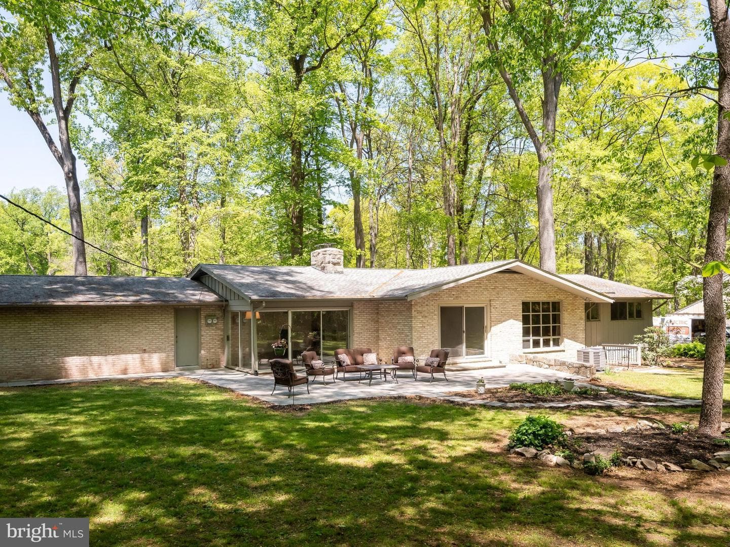 12 Woodland Circle photo 44