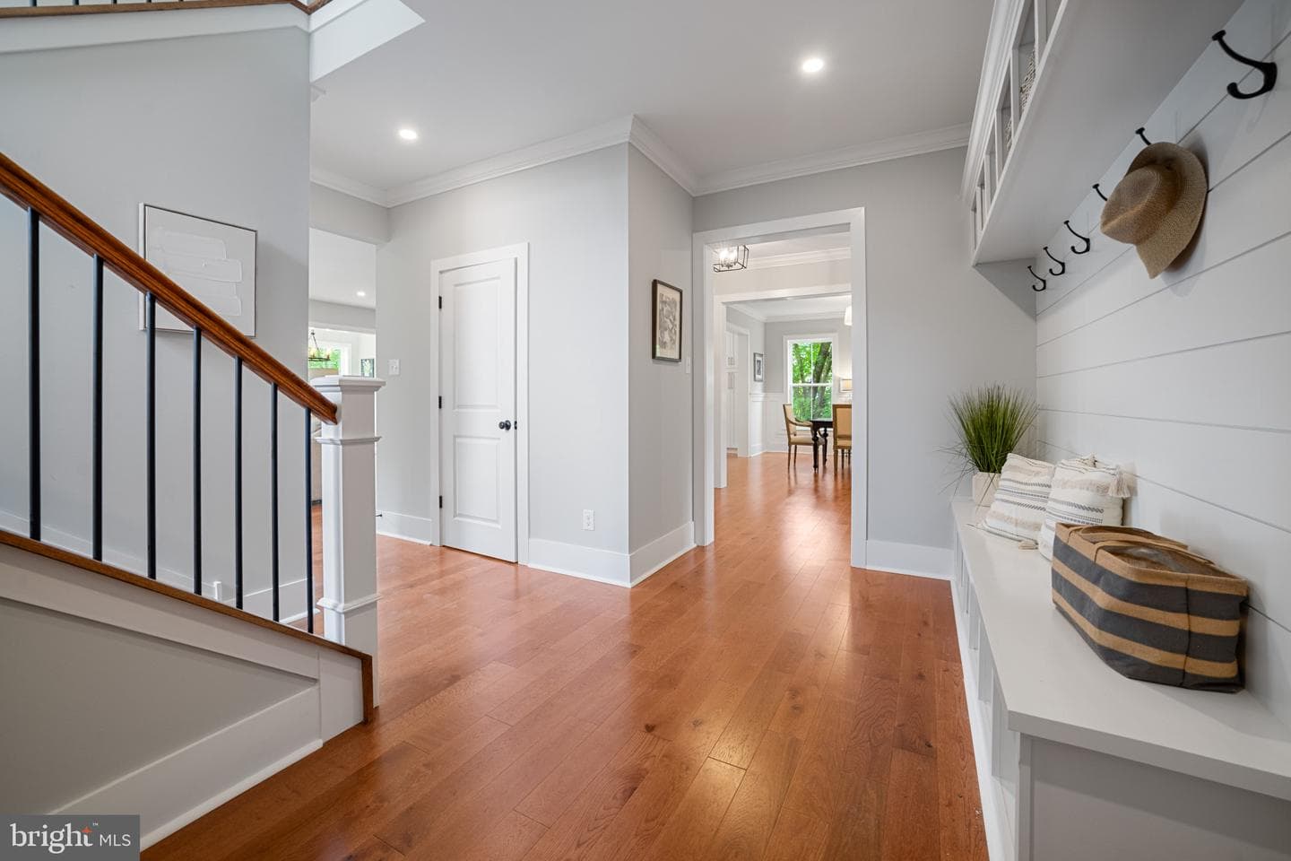 634 Highland Avenue photo 16