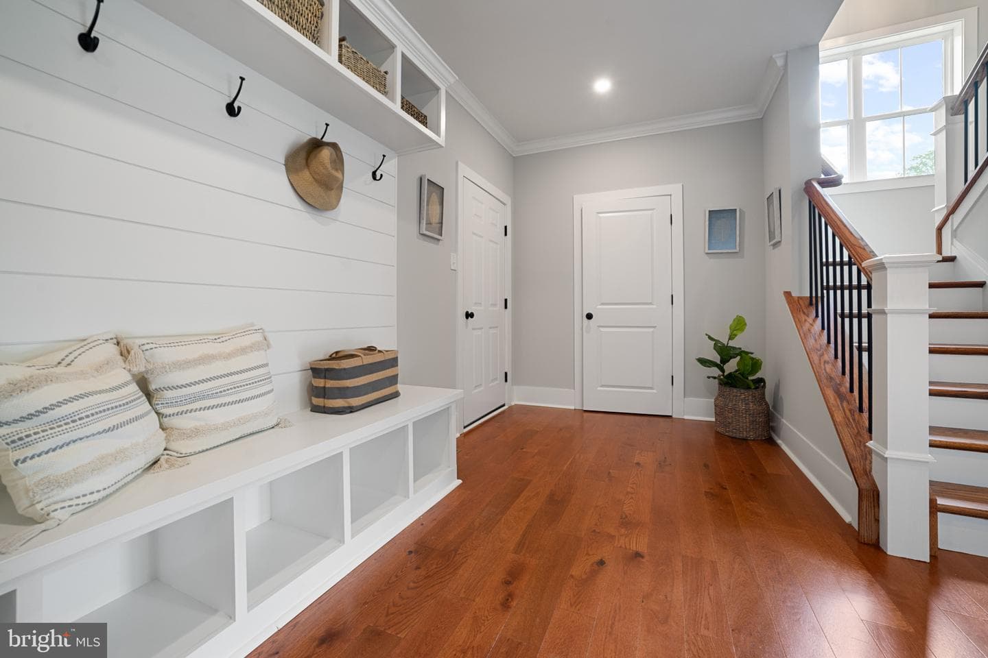 634 Highland Avenue photo 17