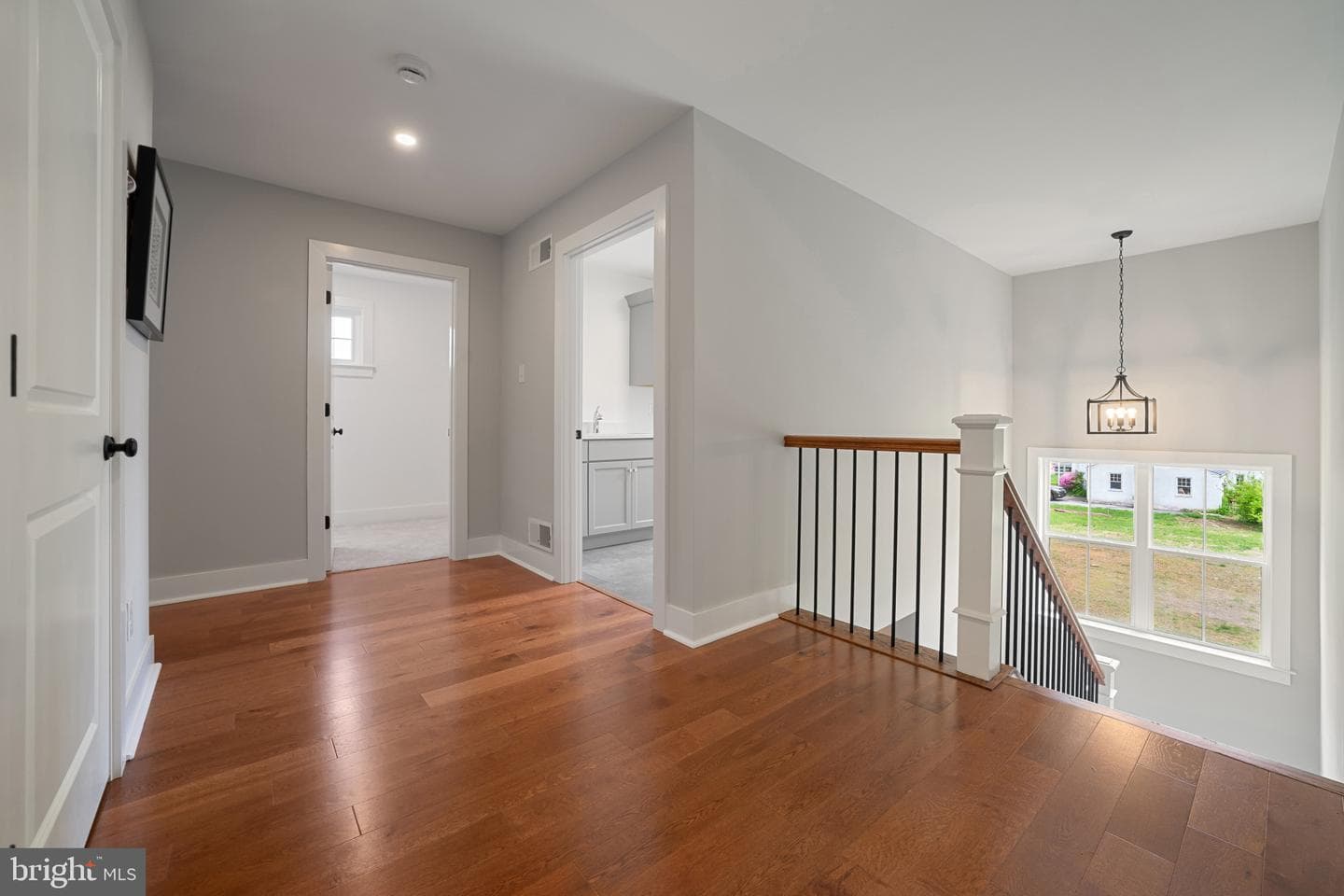 634 Highland Avenue photo 19