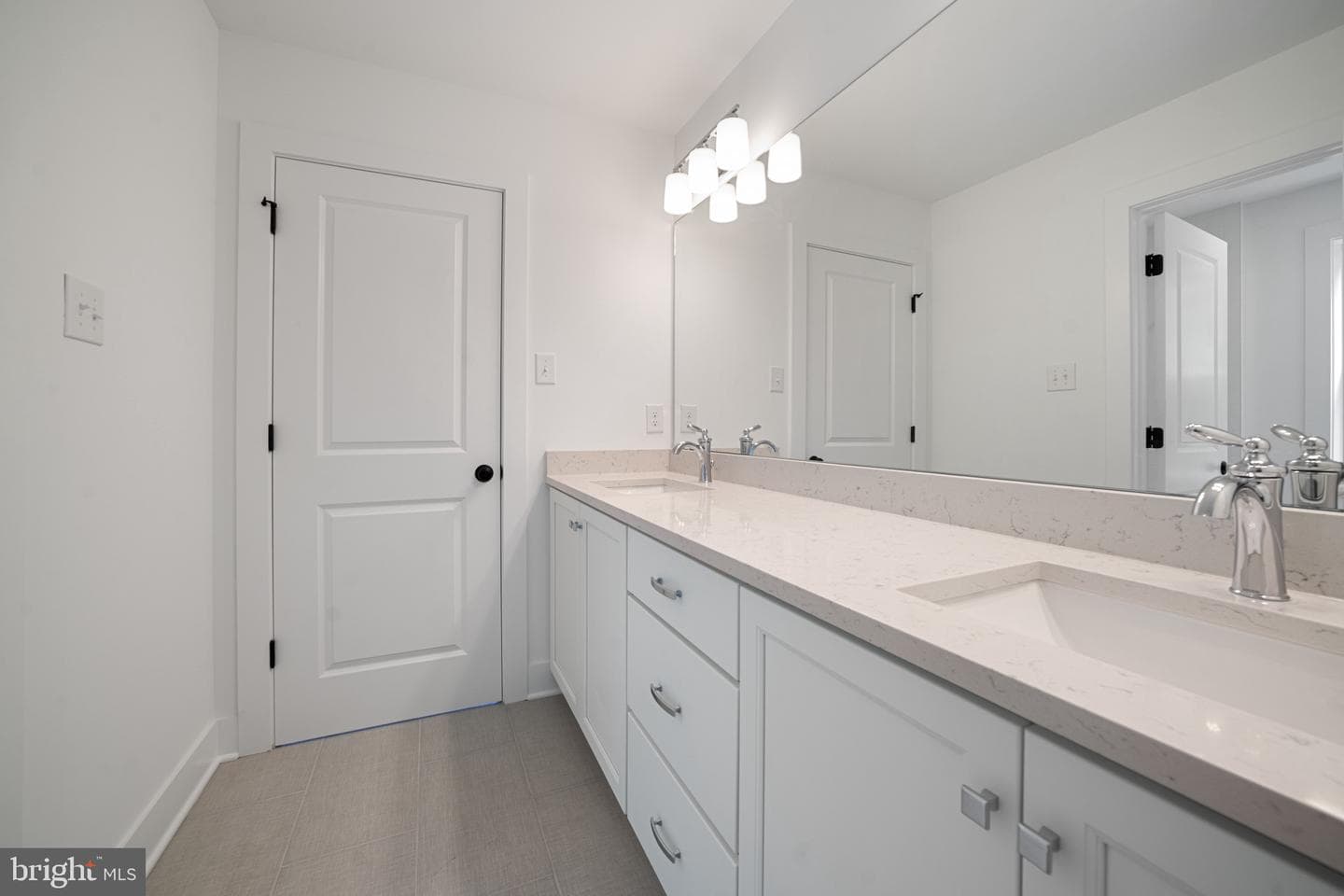 634 Highland Avenue photo 29