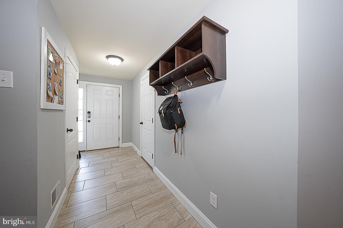 243 Kennedy Drive #70 photo 8