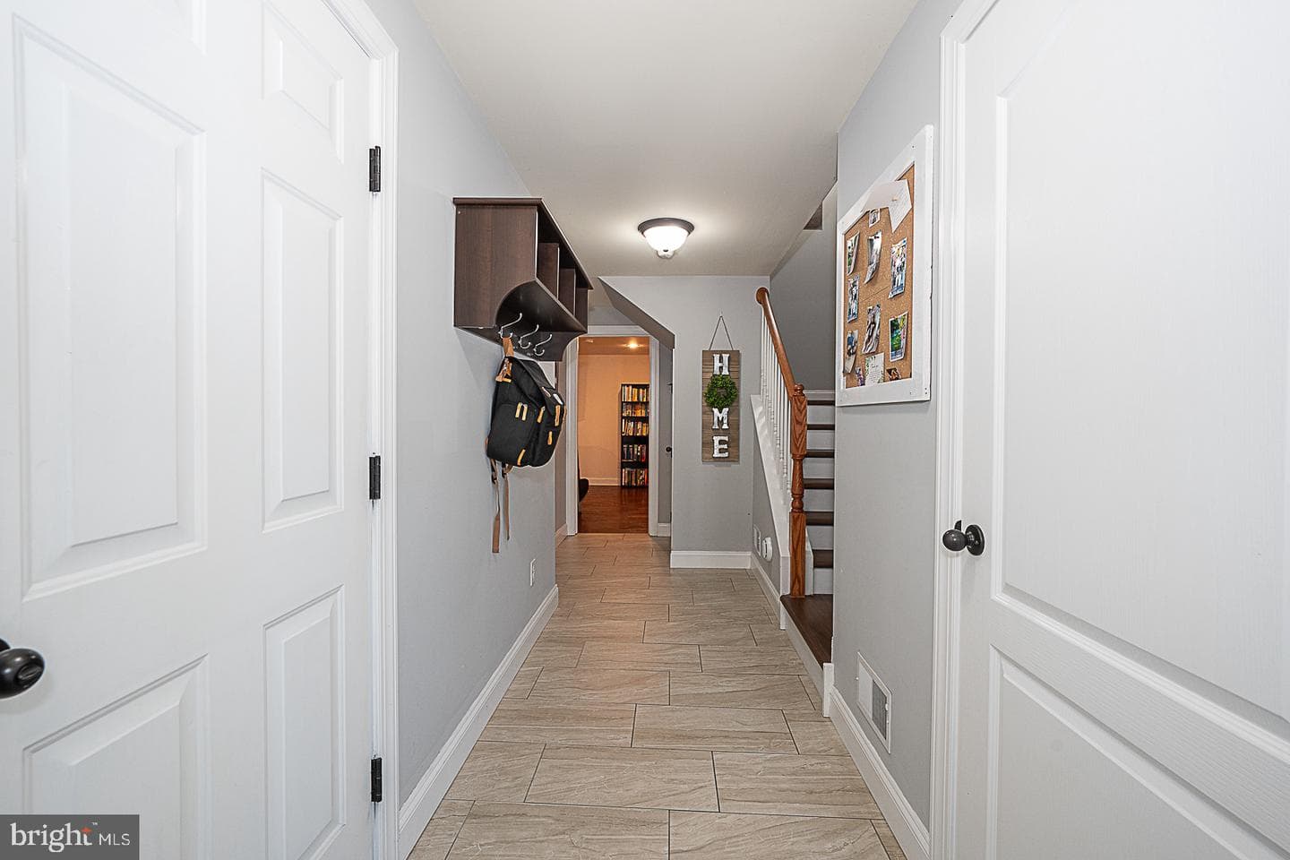 243 Kennedy Drive #70 photo 9