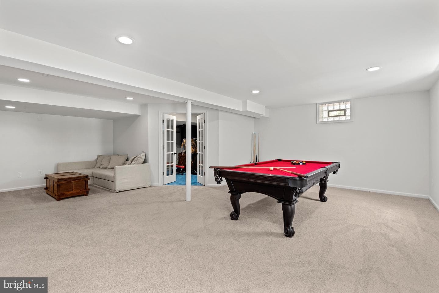 2063 Fox Creek Road photo 35