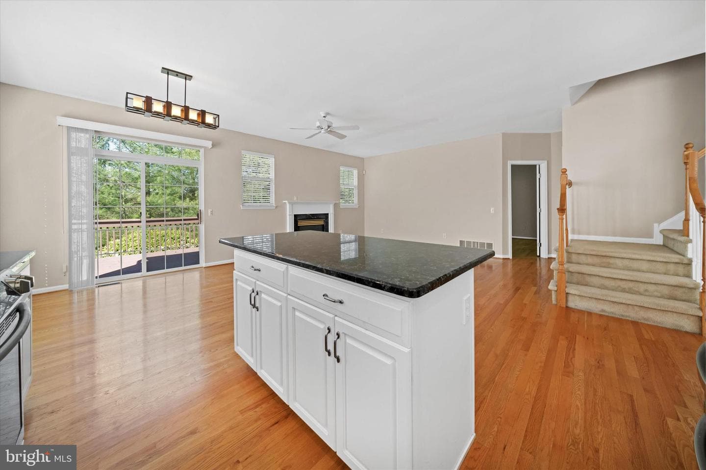 1343 Broad Run Road photo 11
