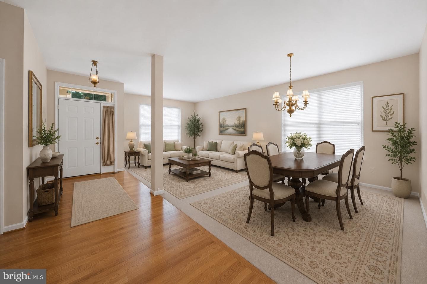1343 Broad Run Road photo 2