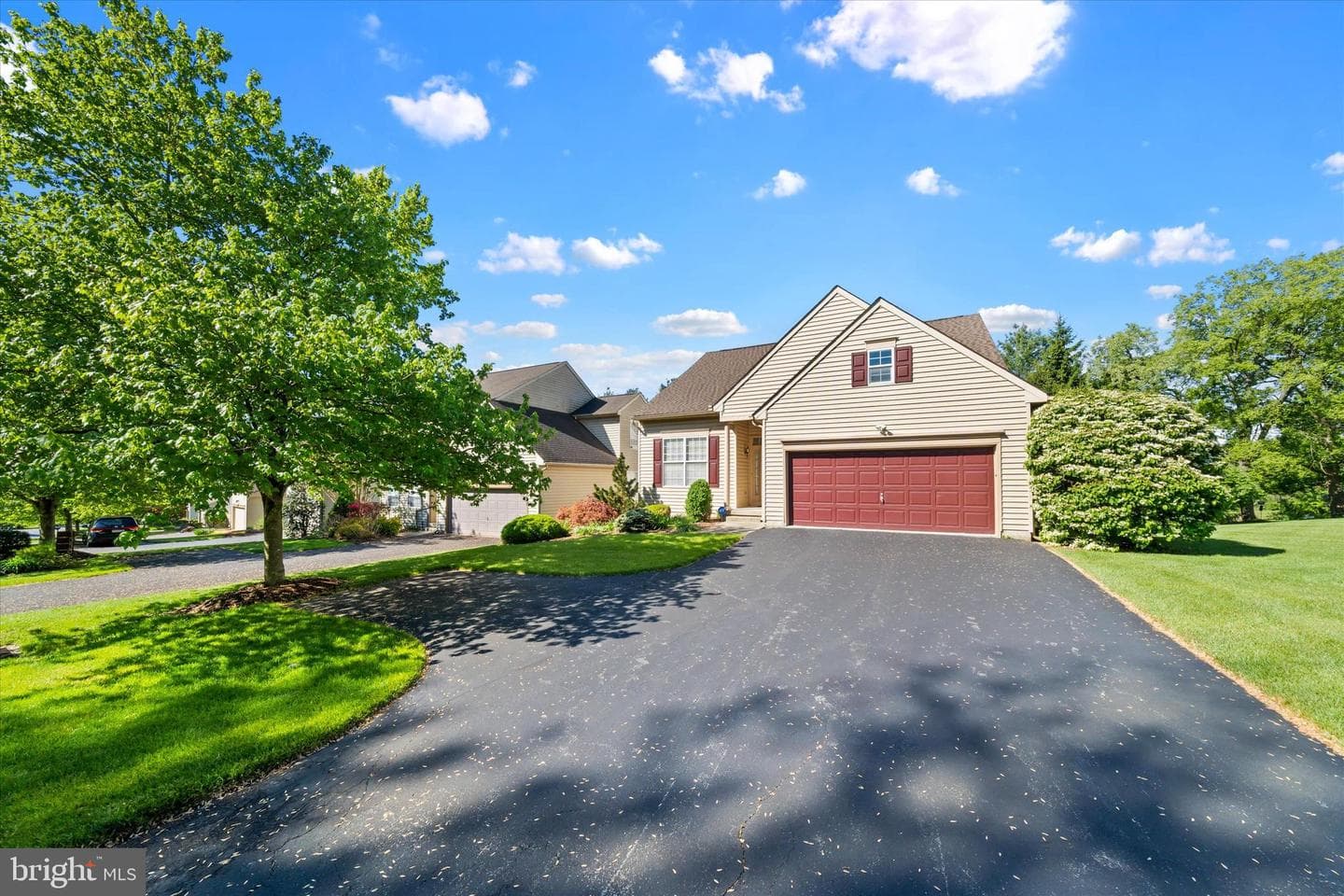 1343 Broad Run Road photo 39