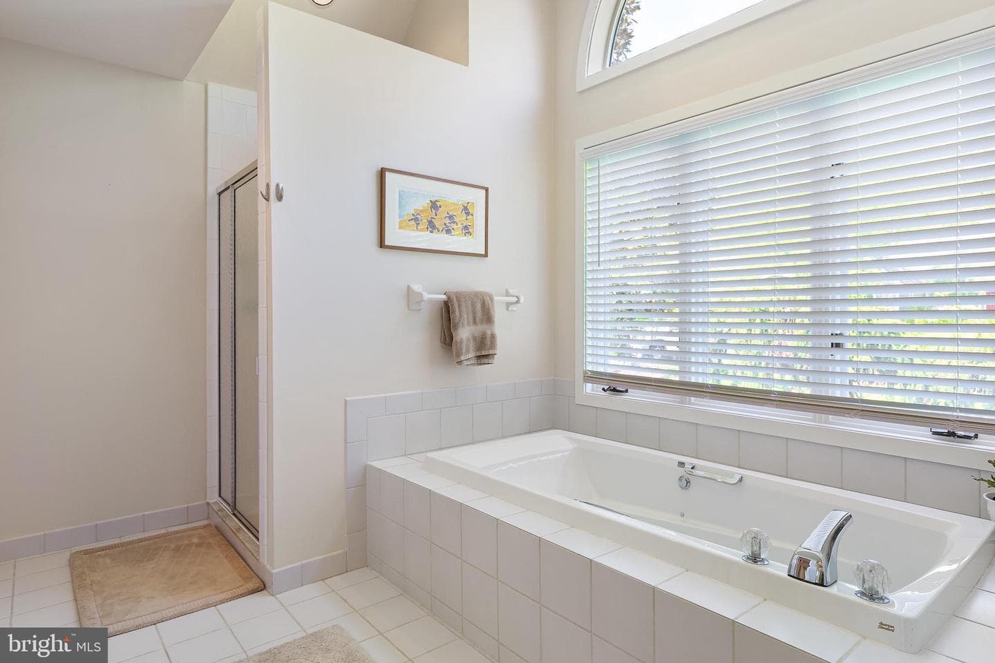 15 Orchard View photo 15