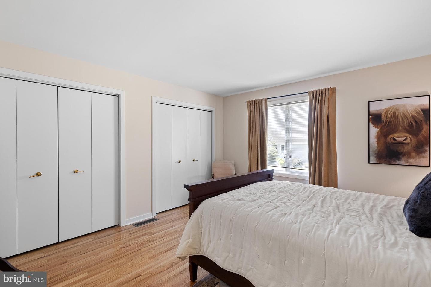 15 Orchard View photo 18