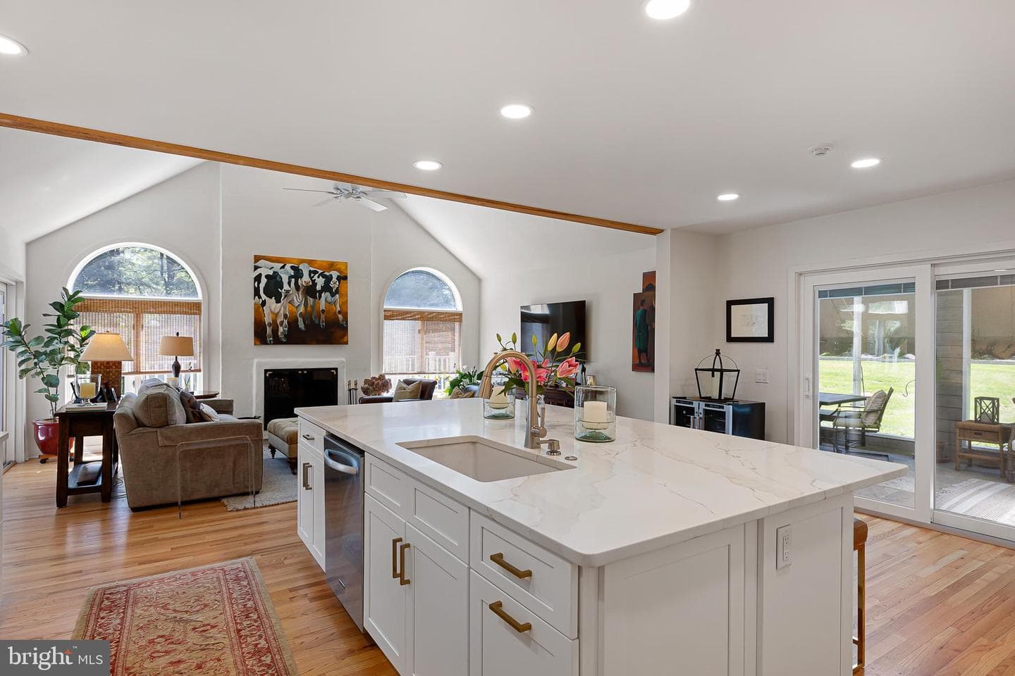 15 Orchard View photo 6