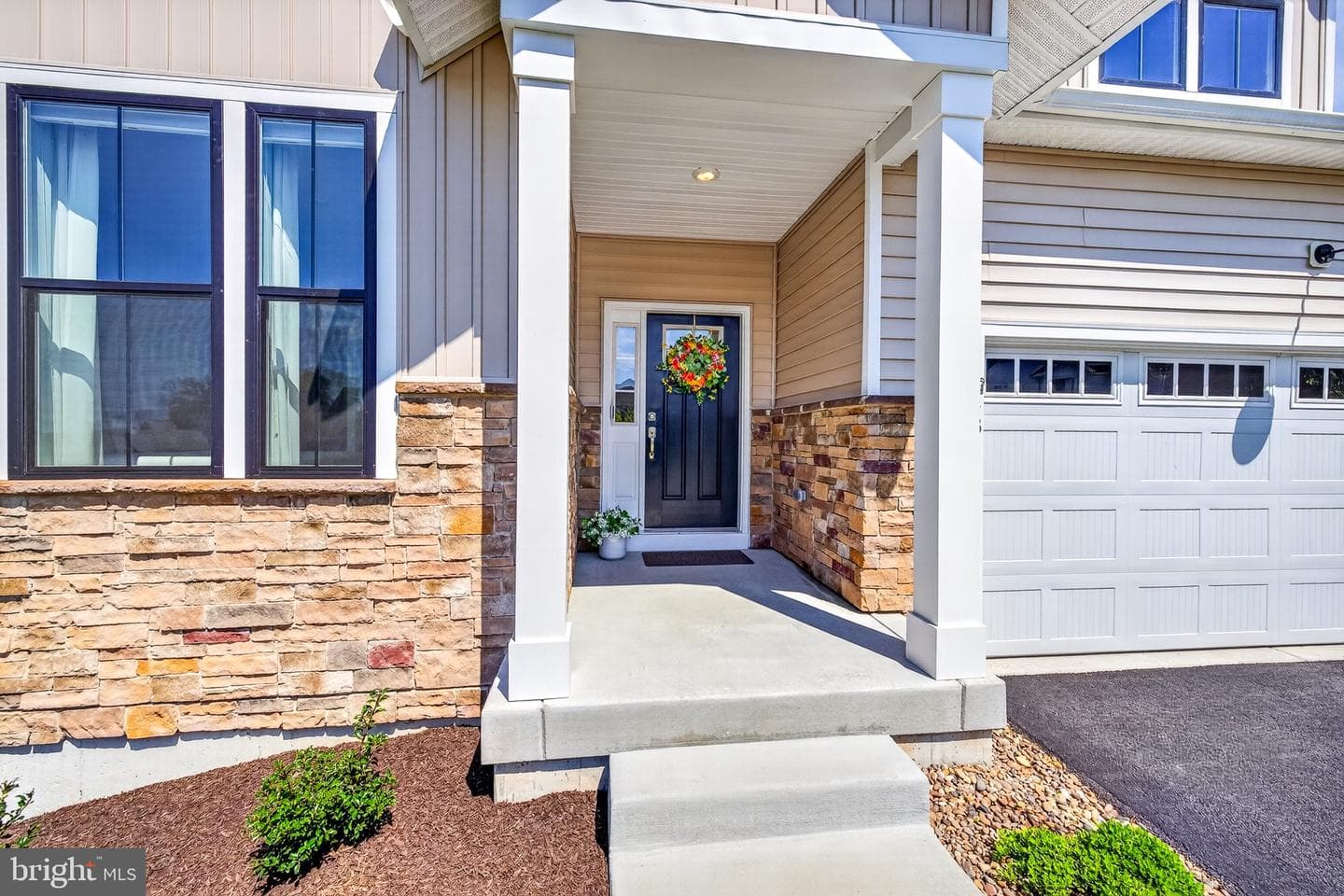 48 Heron Lane photo 10