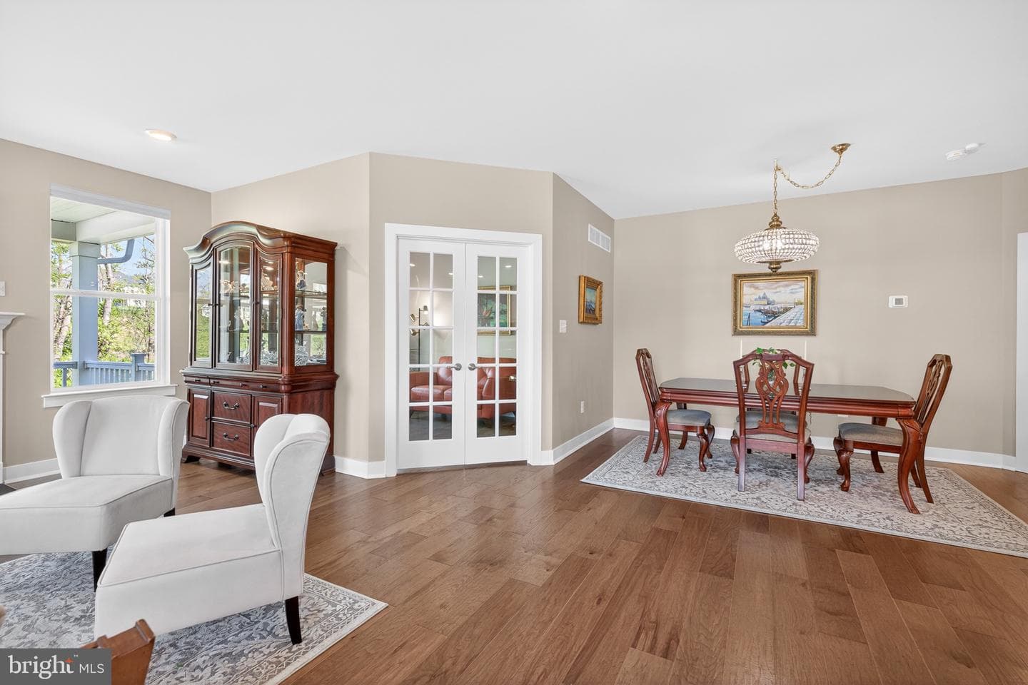 48 Heron Lane photo 23