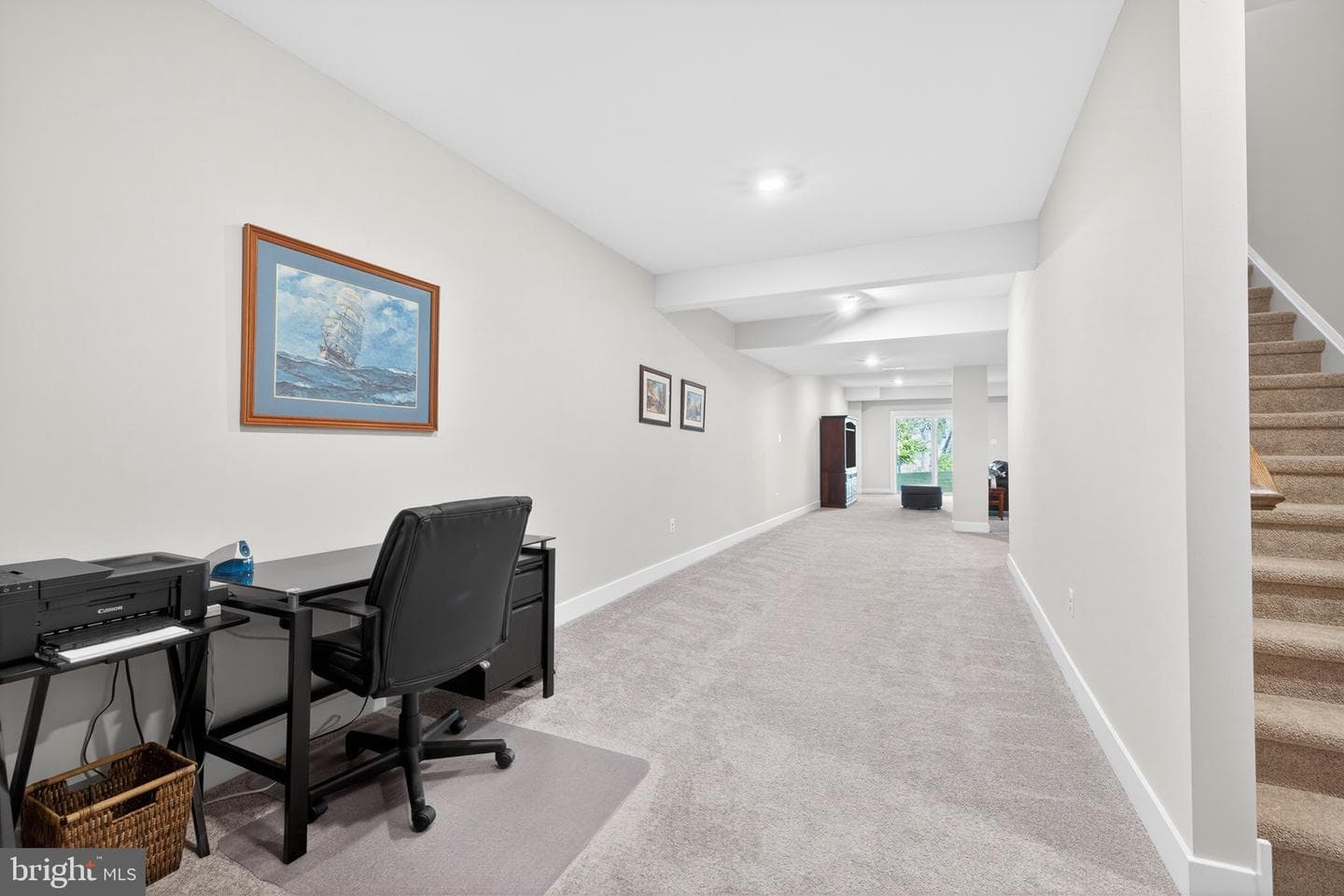 48 Heron Lane photo 46